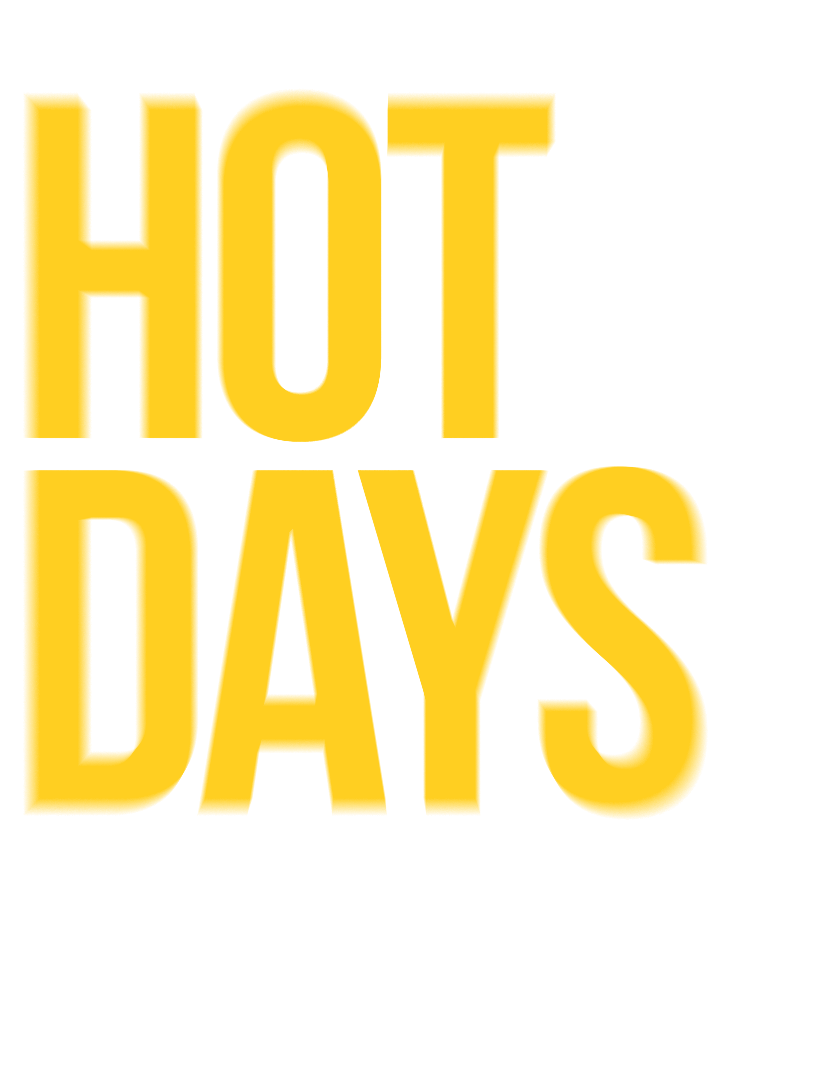 Descuentos en ropa de mujer