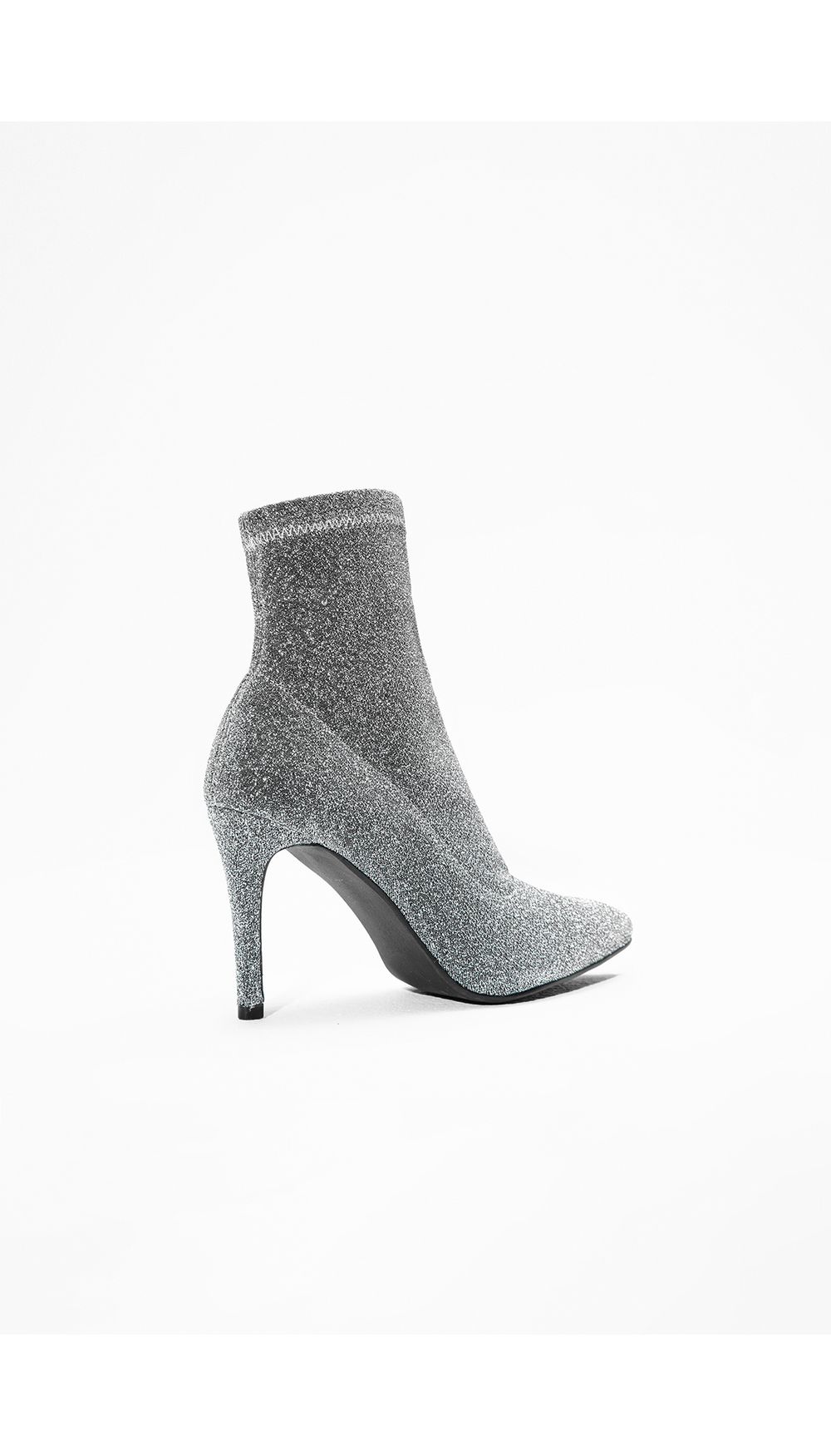 Botin de brillo