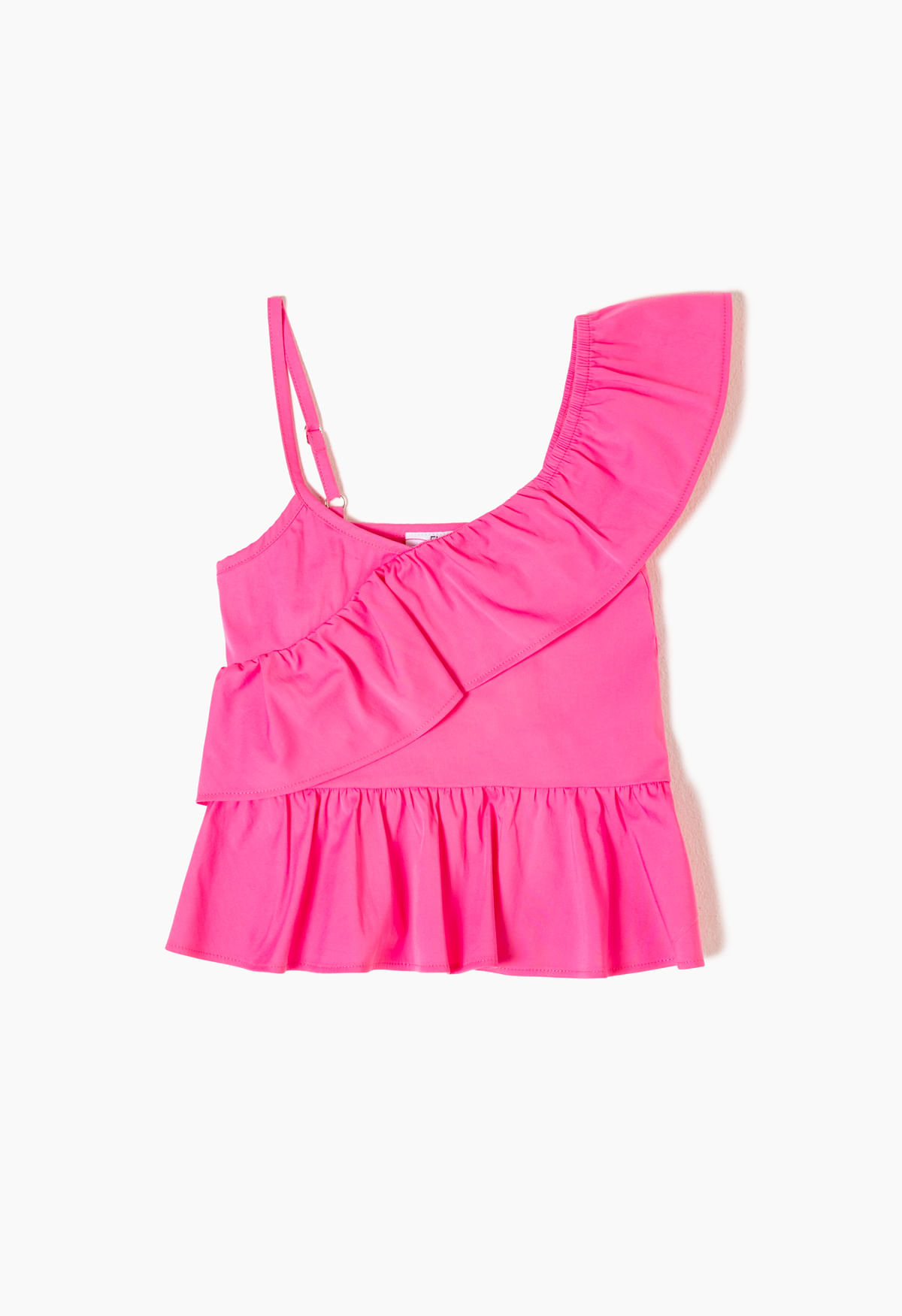 Ropa Niña Pagina De Ela Ropa Colombia Pantalon Niña Tiro Alto Ropa