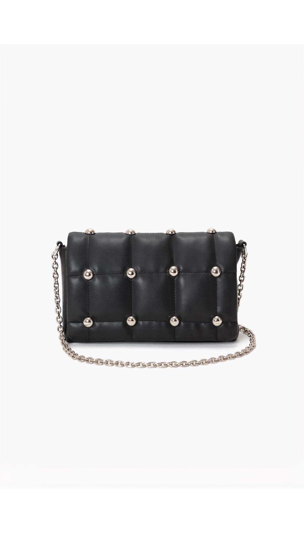 Bolso manos libres con insomas