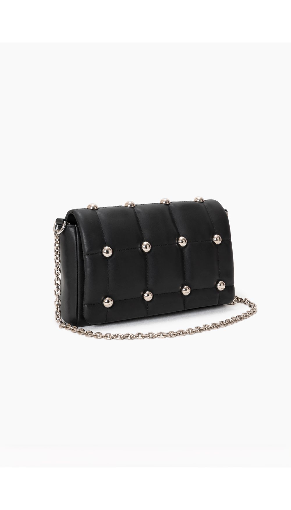 Bolso manos libres con insomas