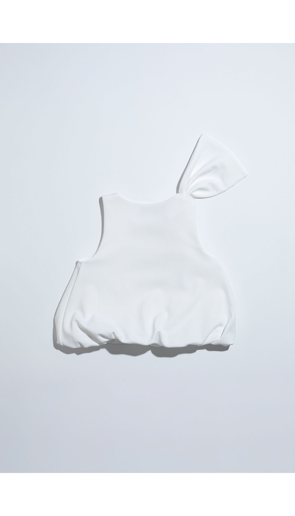 Blusa para niña sisa