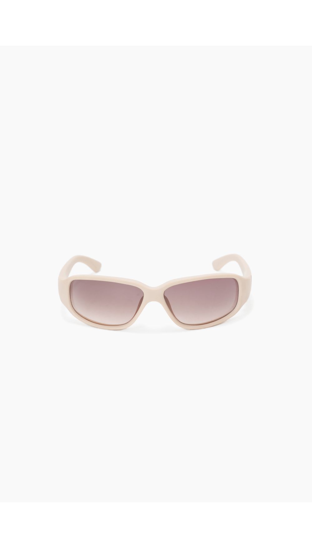 Gafas de sol