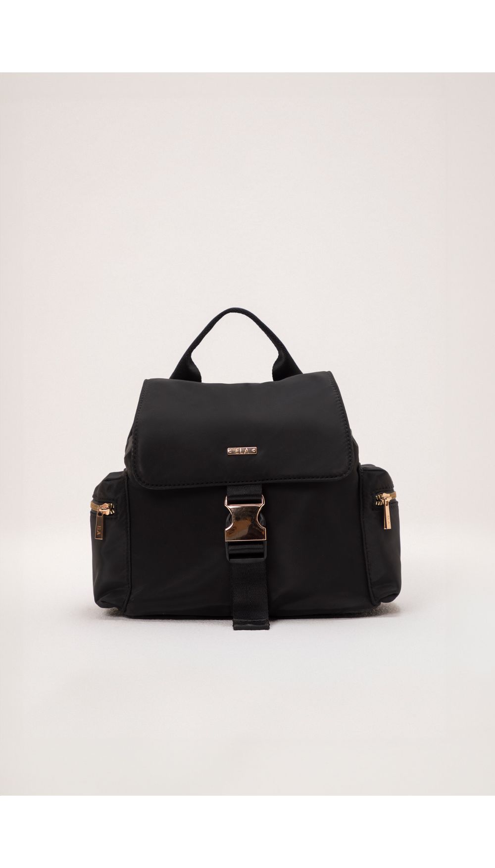 Morral deportivo