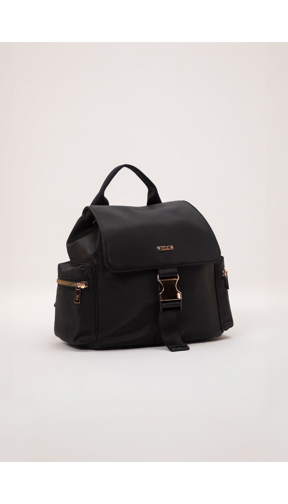 Morral deportivo