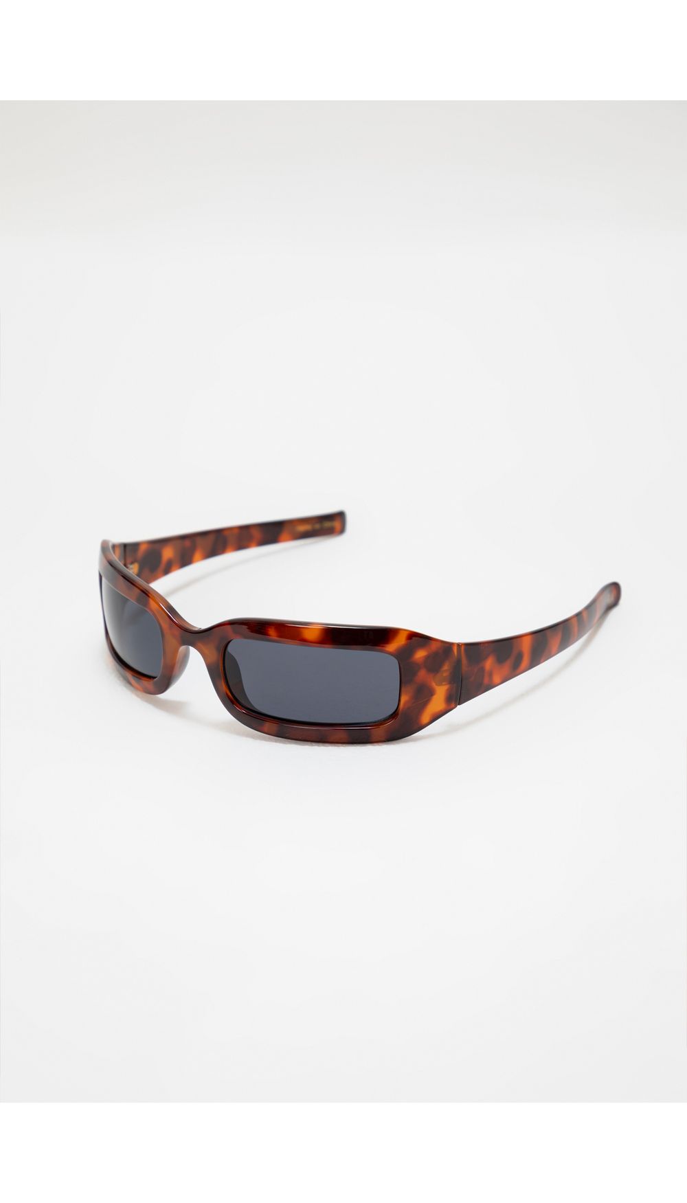 Gafas animal print