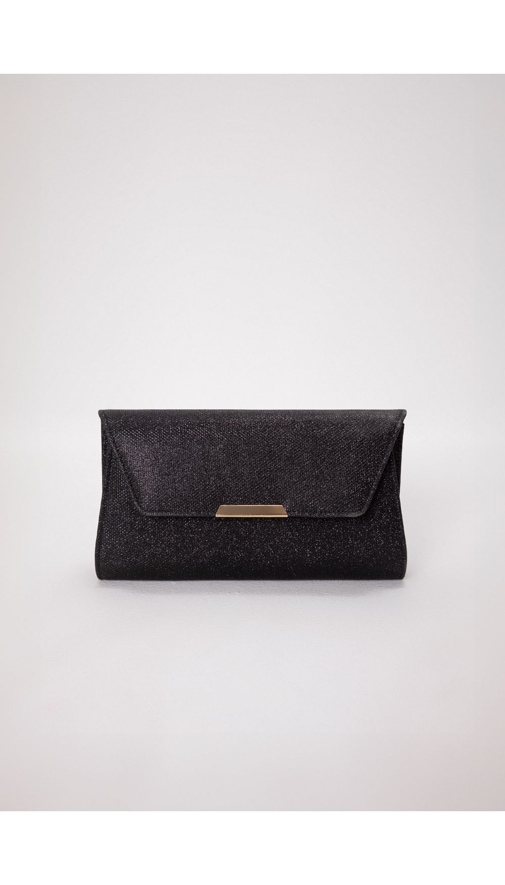 Bolso manos libres tipo sobre