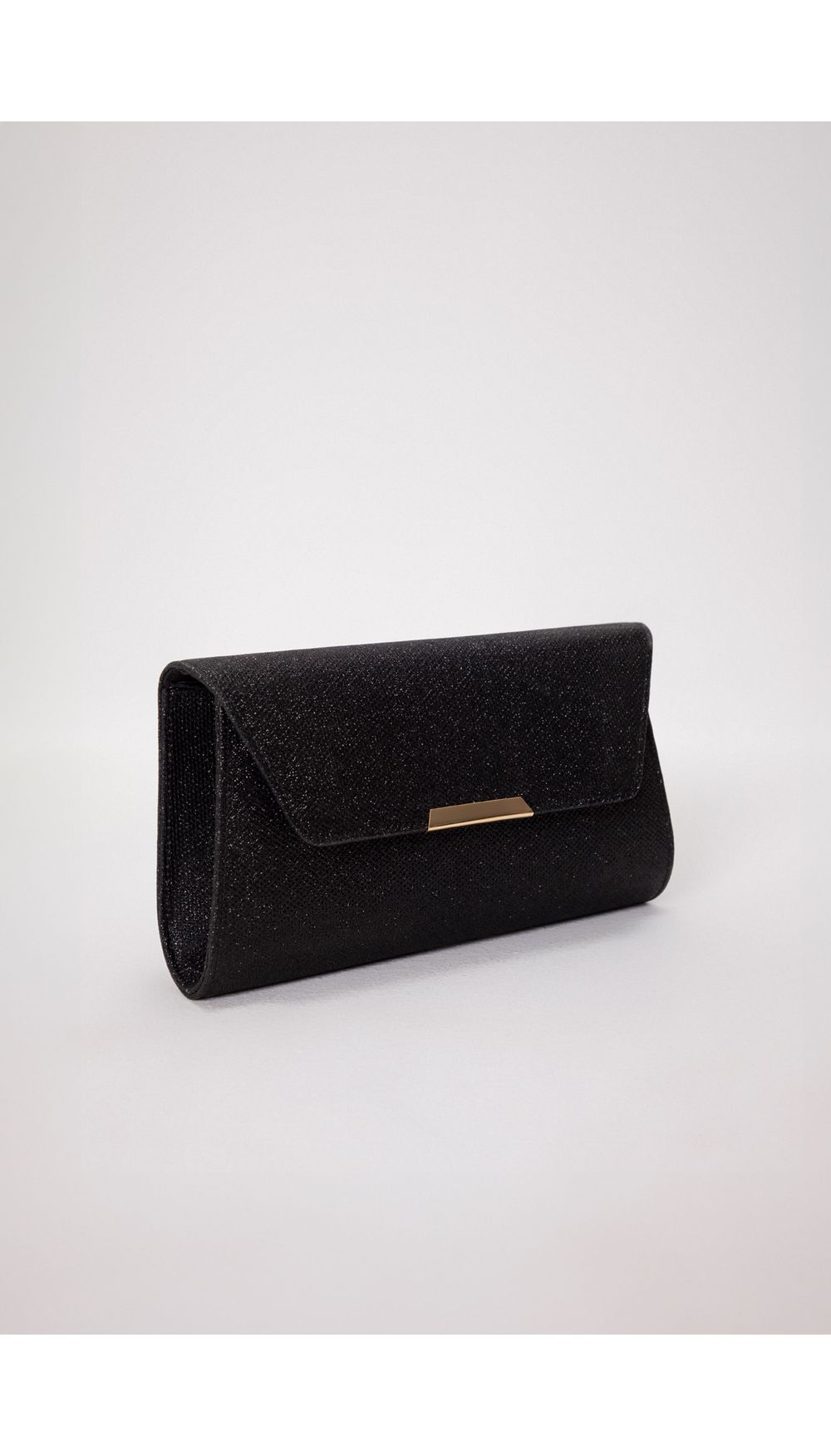Bolso manos libres tipo sobre