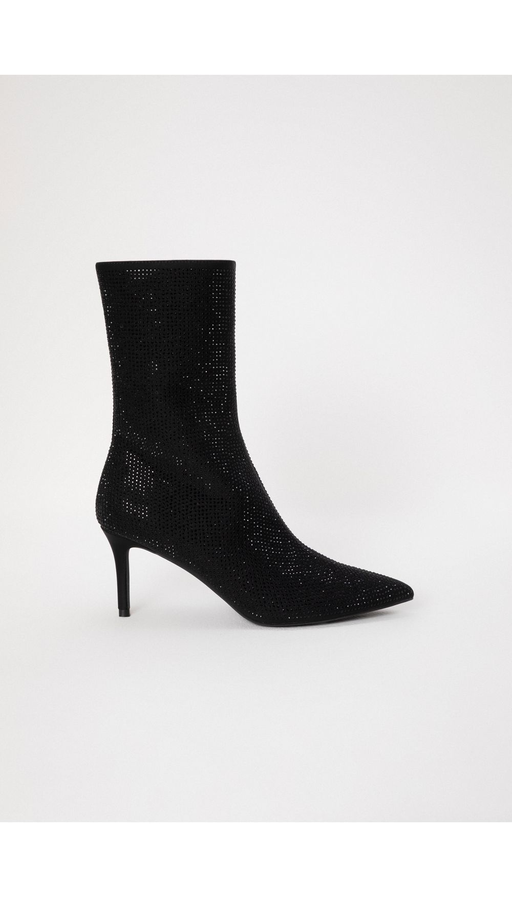 Botin hot fix