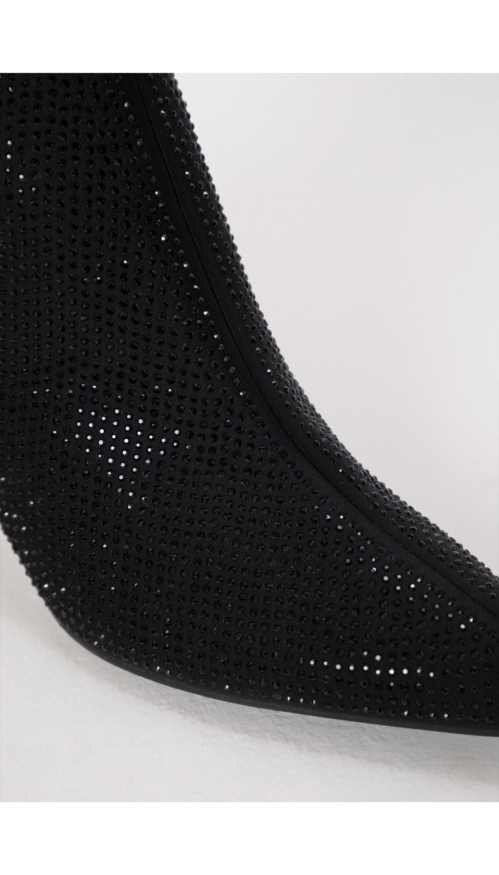 Botin hot fix