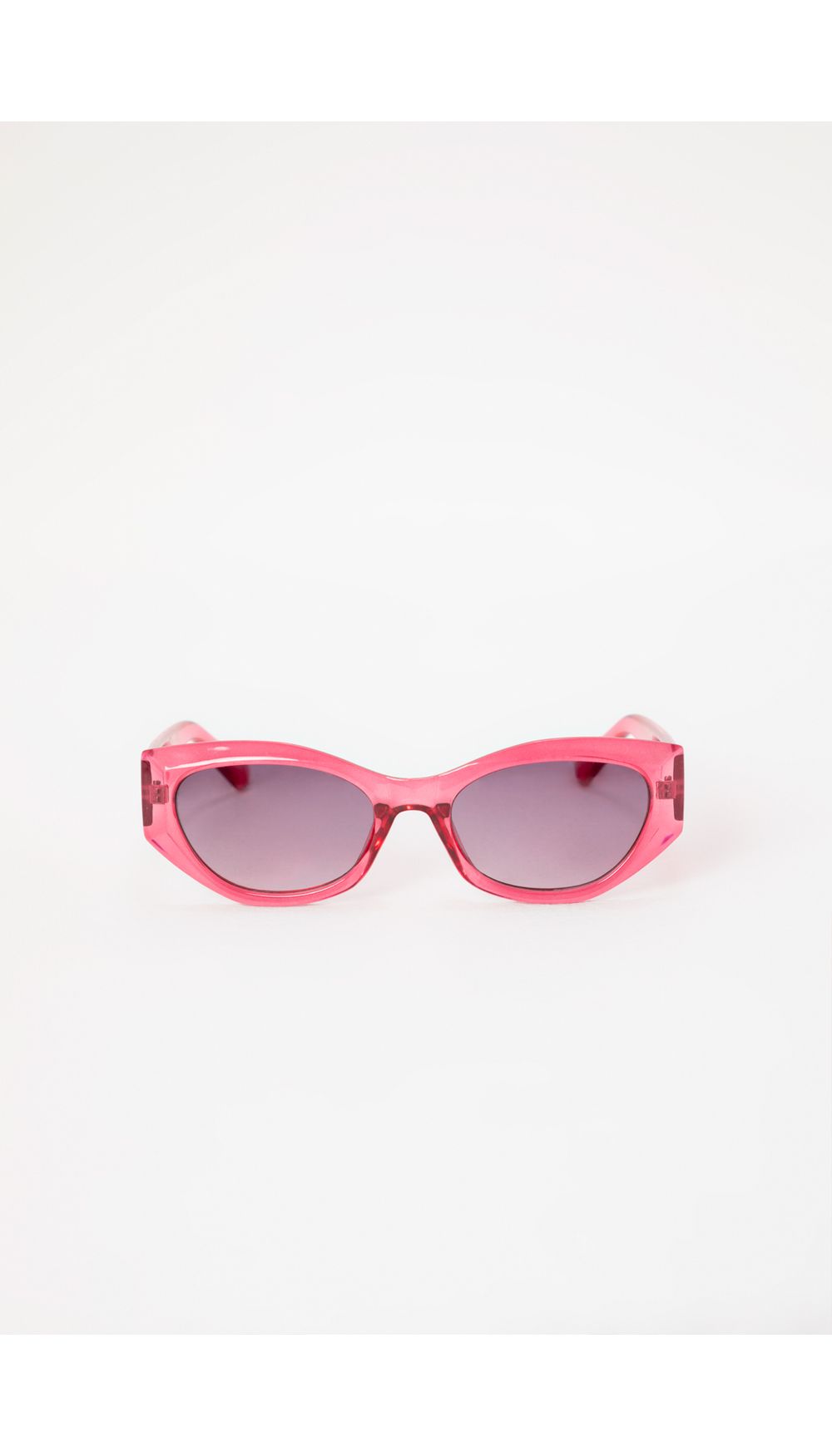 Gafas cat eye