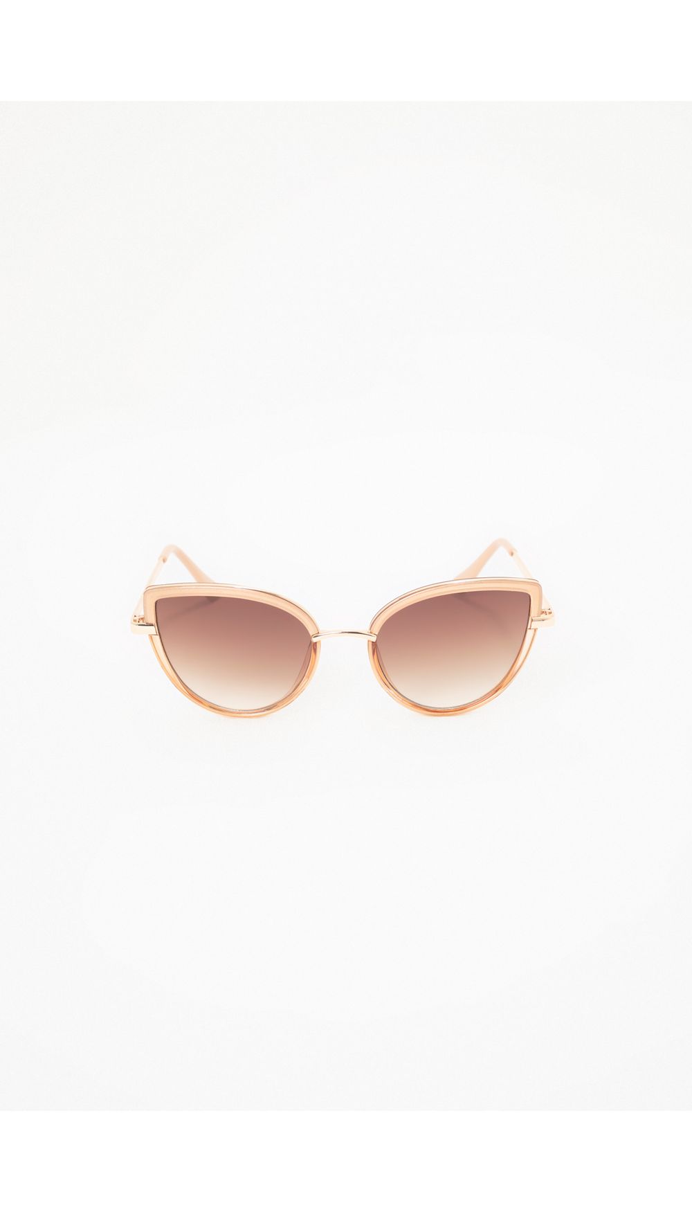 Gafas cat eye