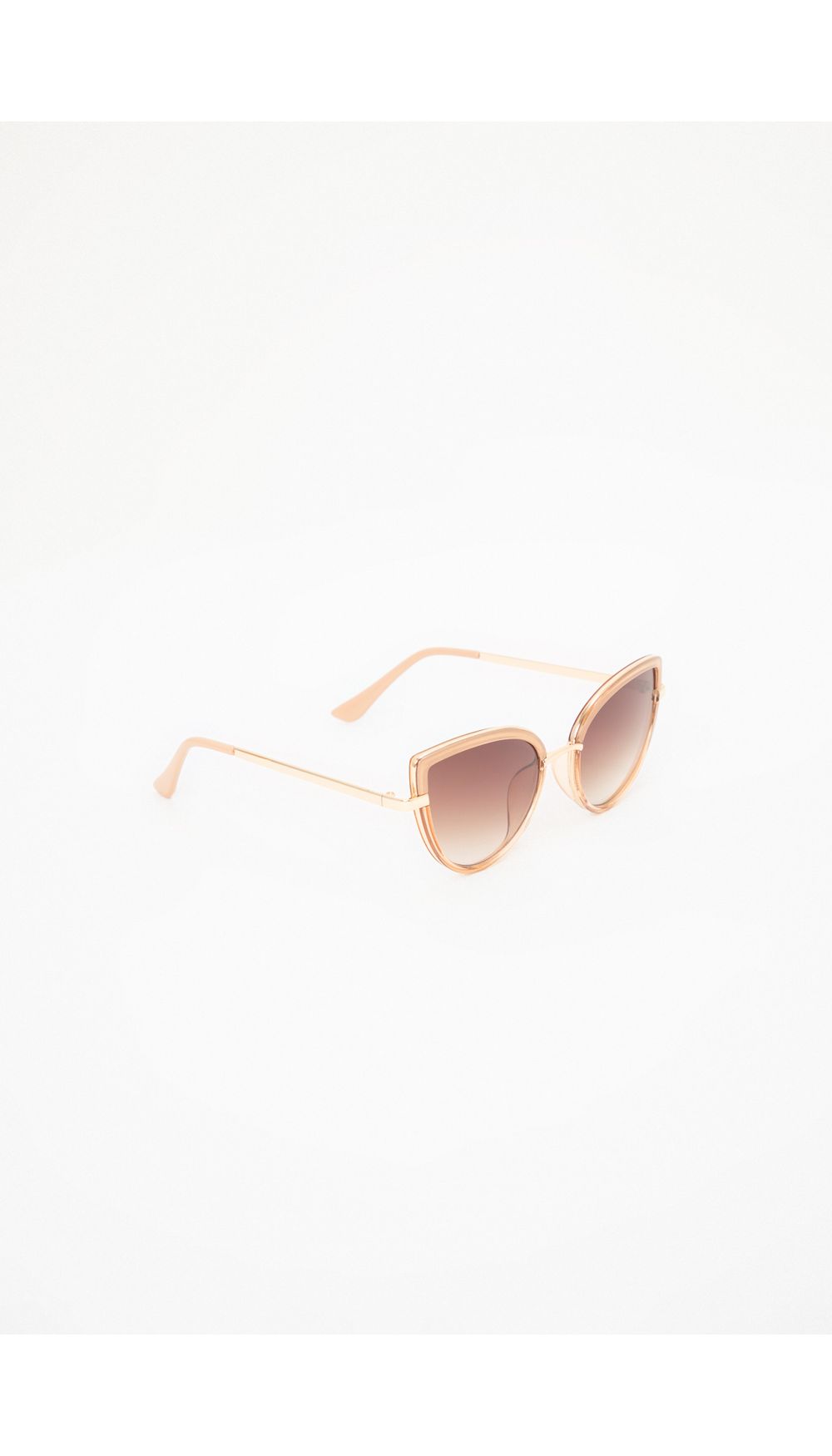 Gafas cat eye