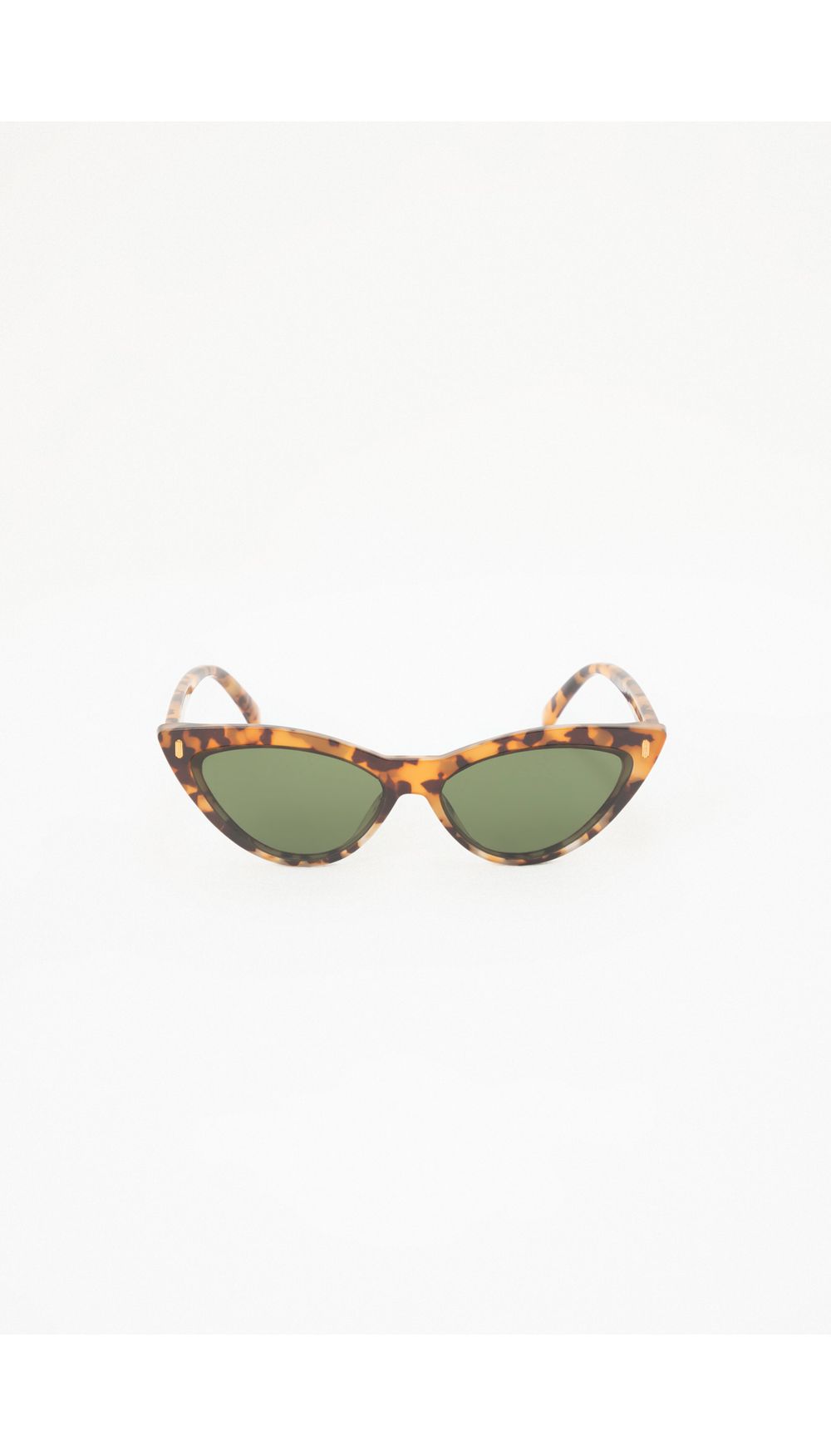 Gafas ojo de gato