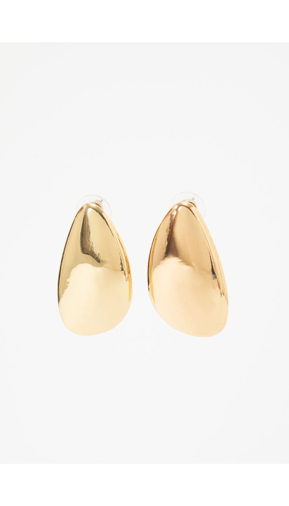 Aretes maxi