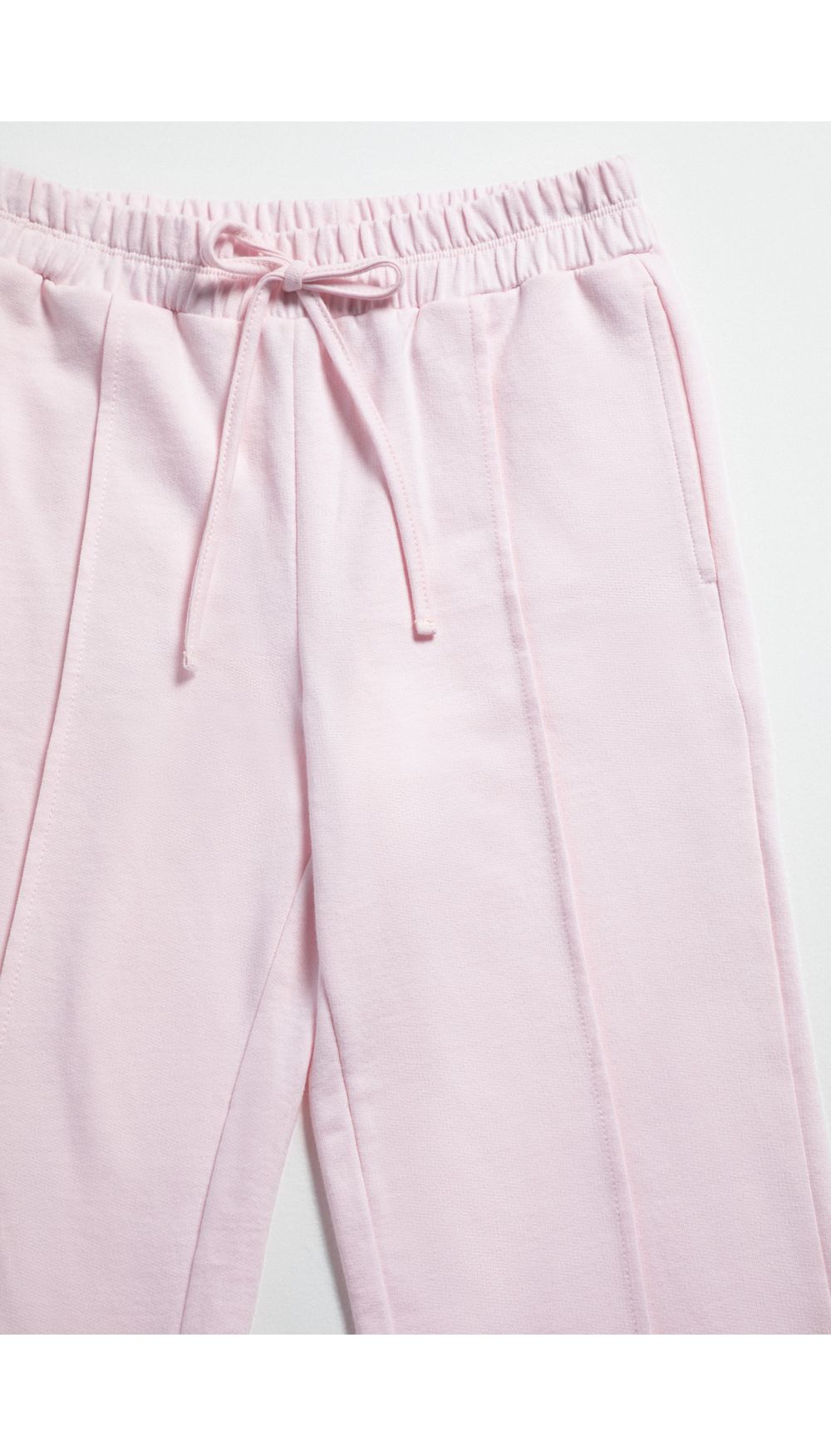 Sudadera para niña