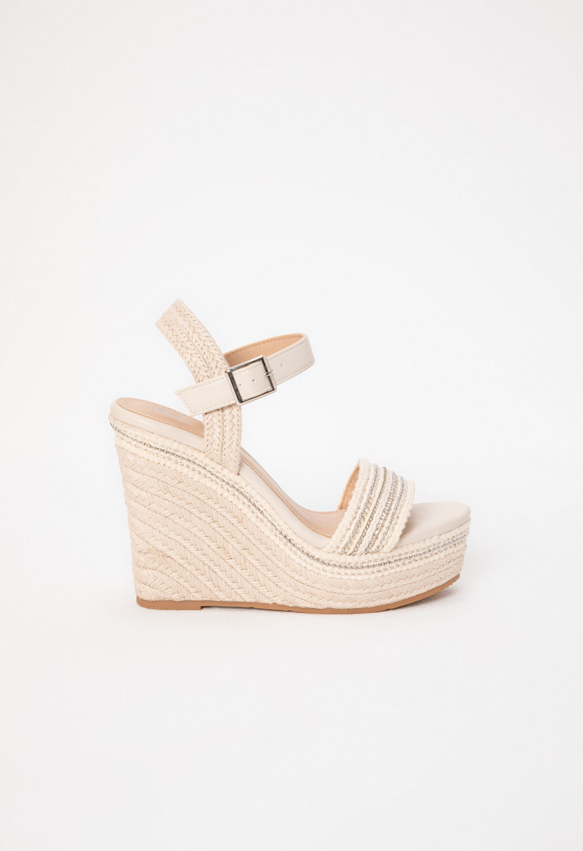 Plataforma combinacion materiales 40 crudo - Imagen principal