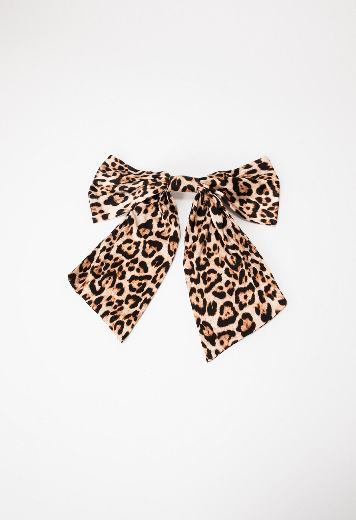 Accesorio para pelo en forma de moño unic combinado - Imagen principal