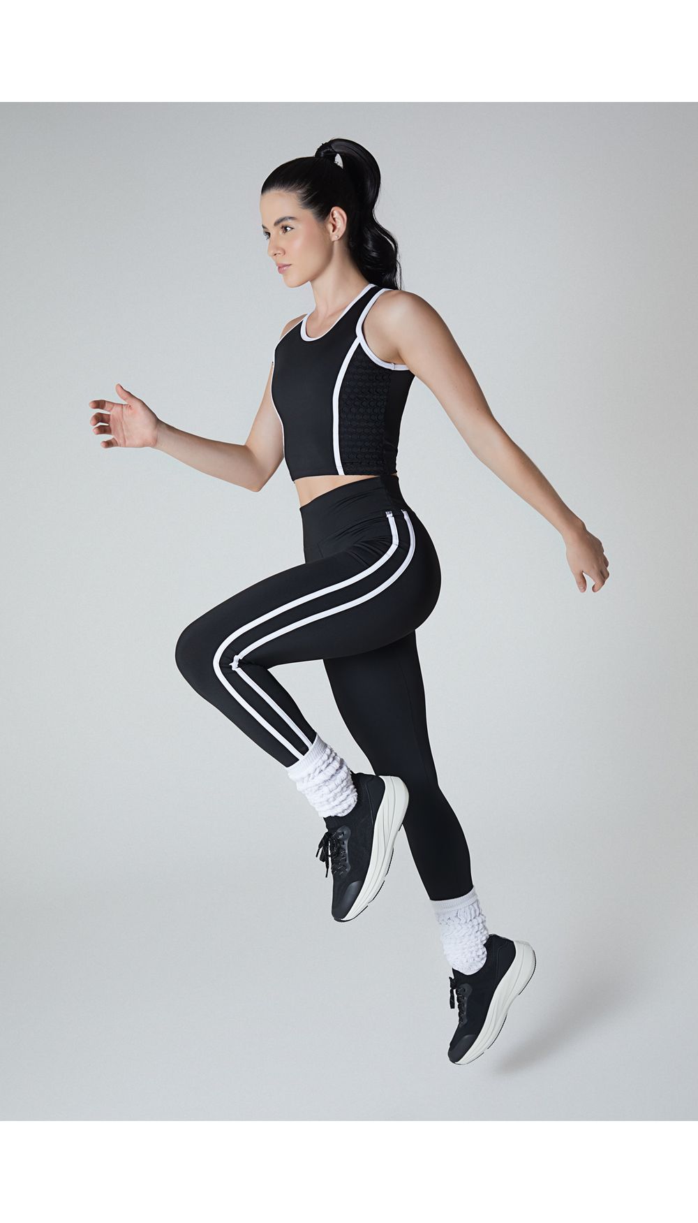 Leggins  para mujer