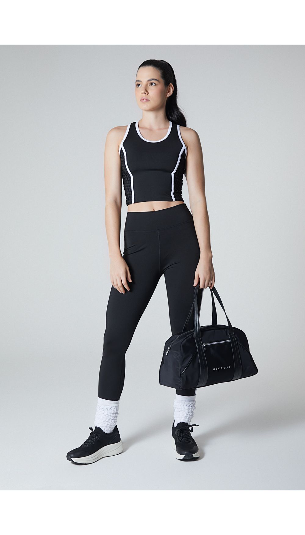 Leggins  para mujer