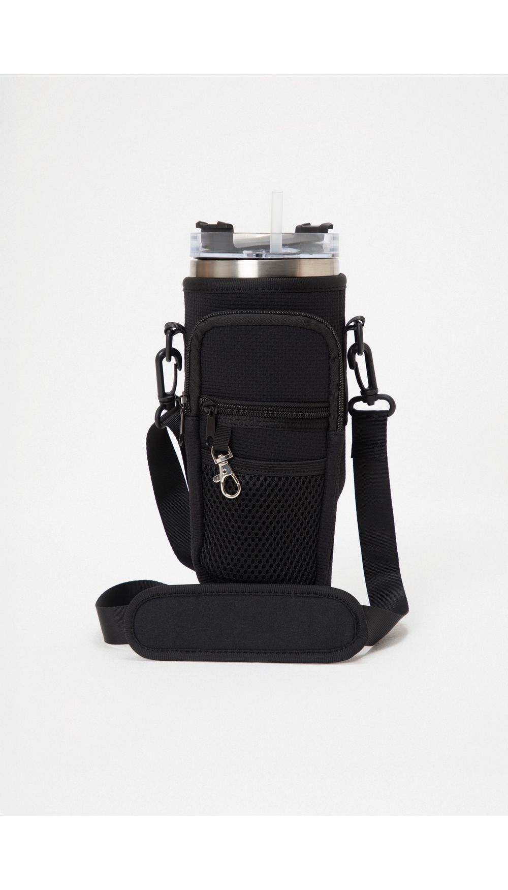 Termo con case