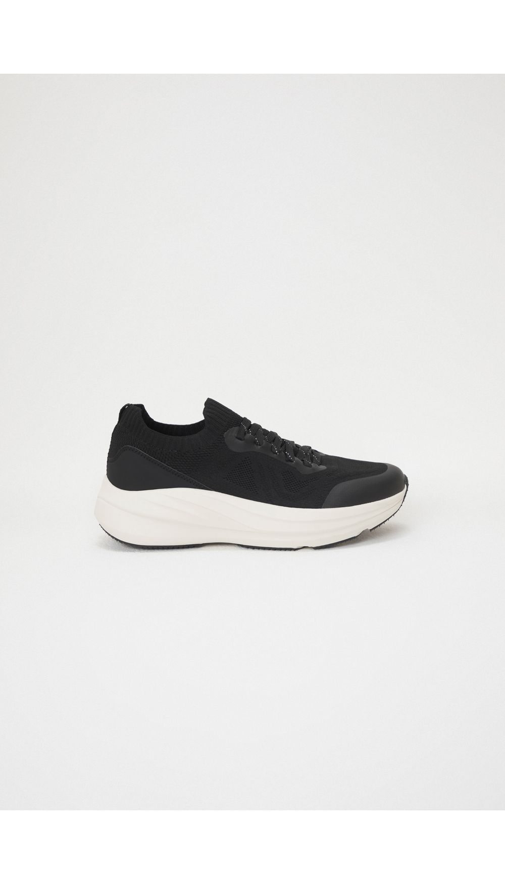 Tenis deportivo