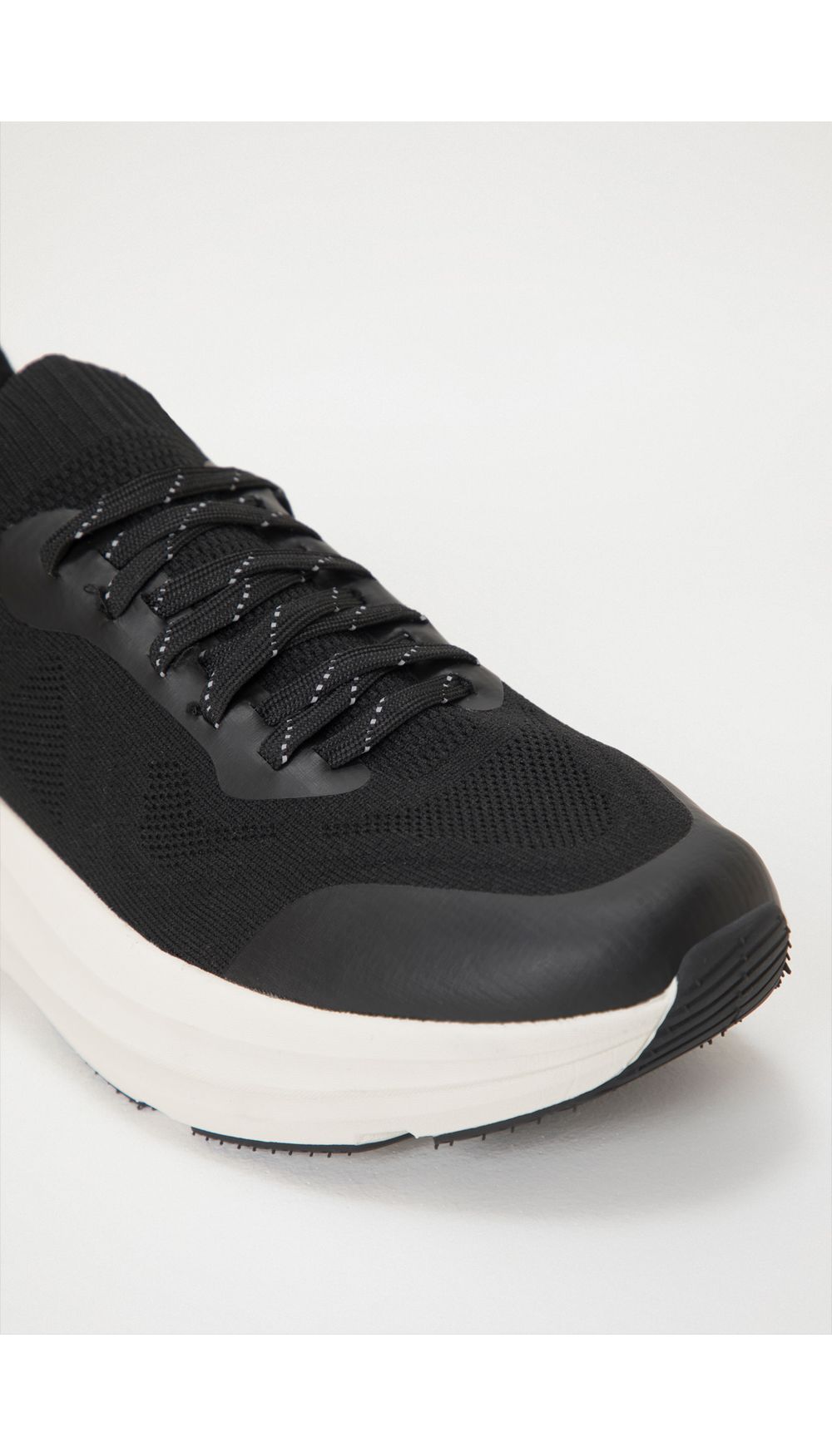 Tenis deportivo