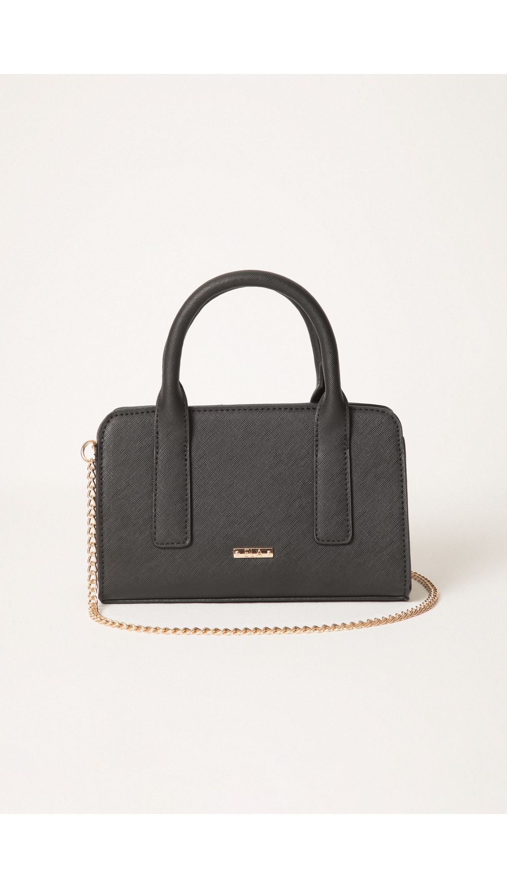 Bolso manos libres basico