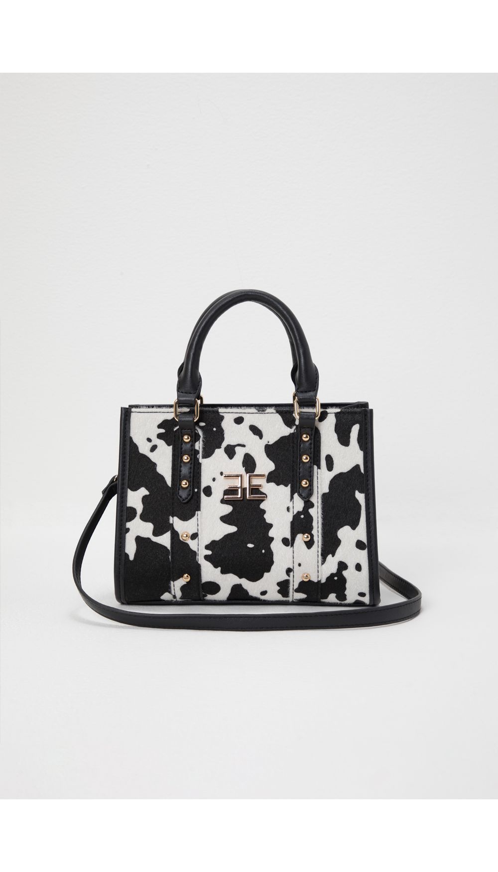Bolso mano tote bag