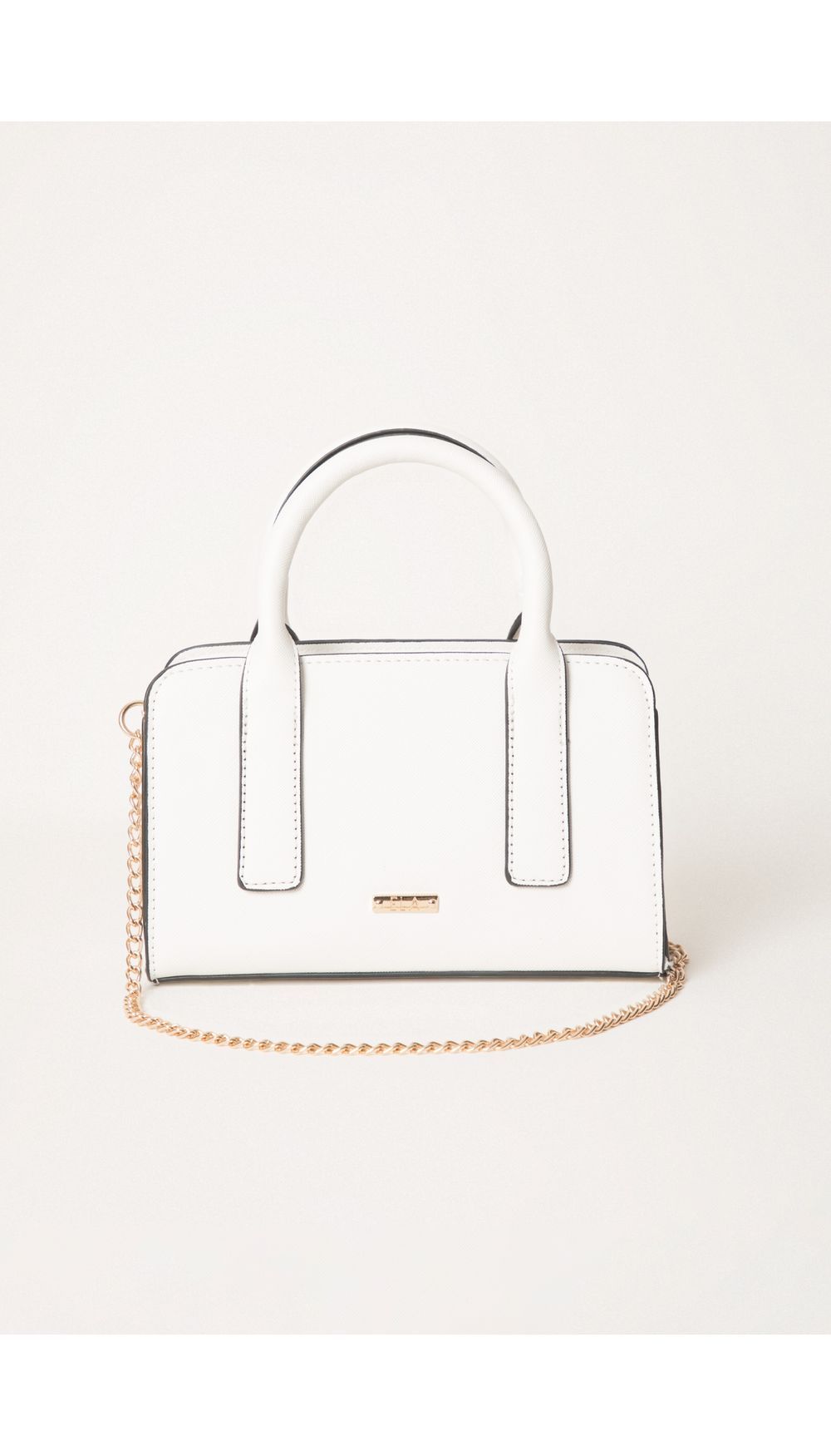 Bolso manos libres basico