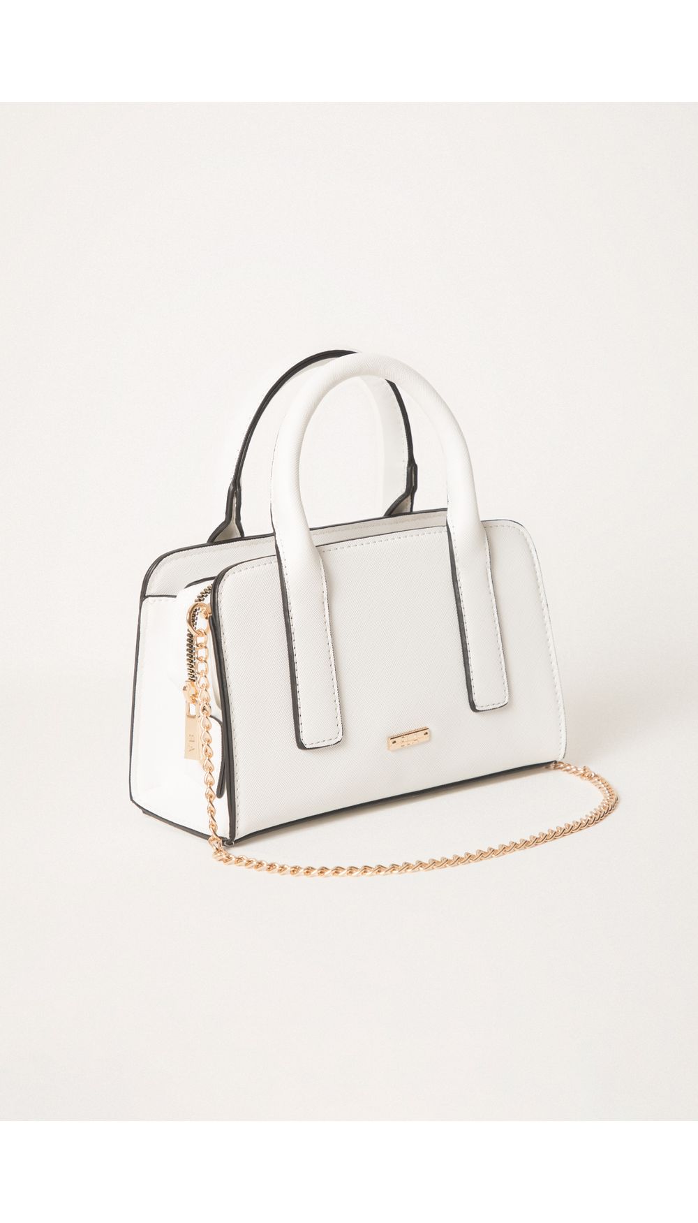 Bolso manos libres basico