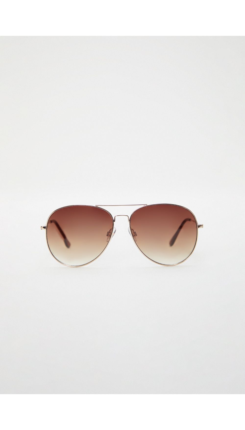 Gafas tipo piloto