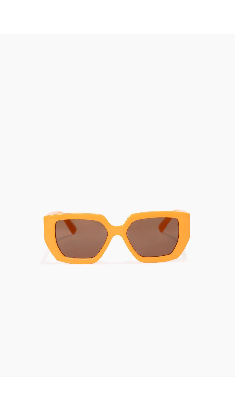 Gafas ojo de gato