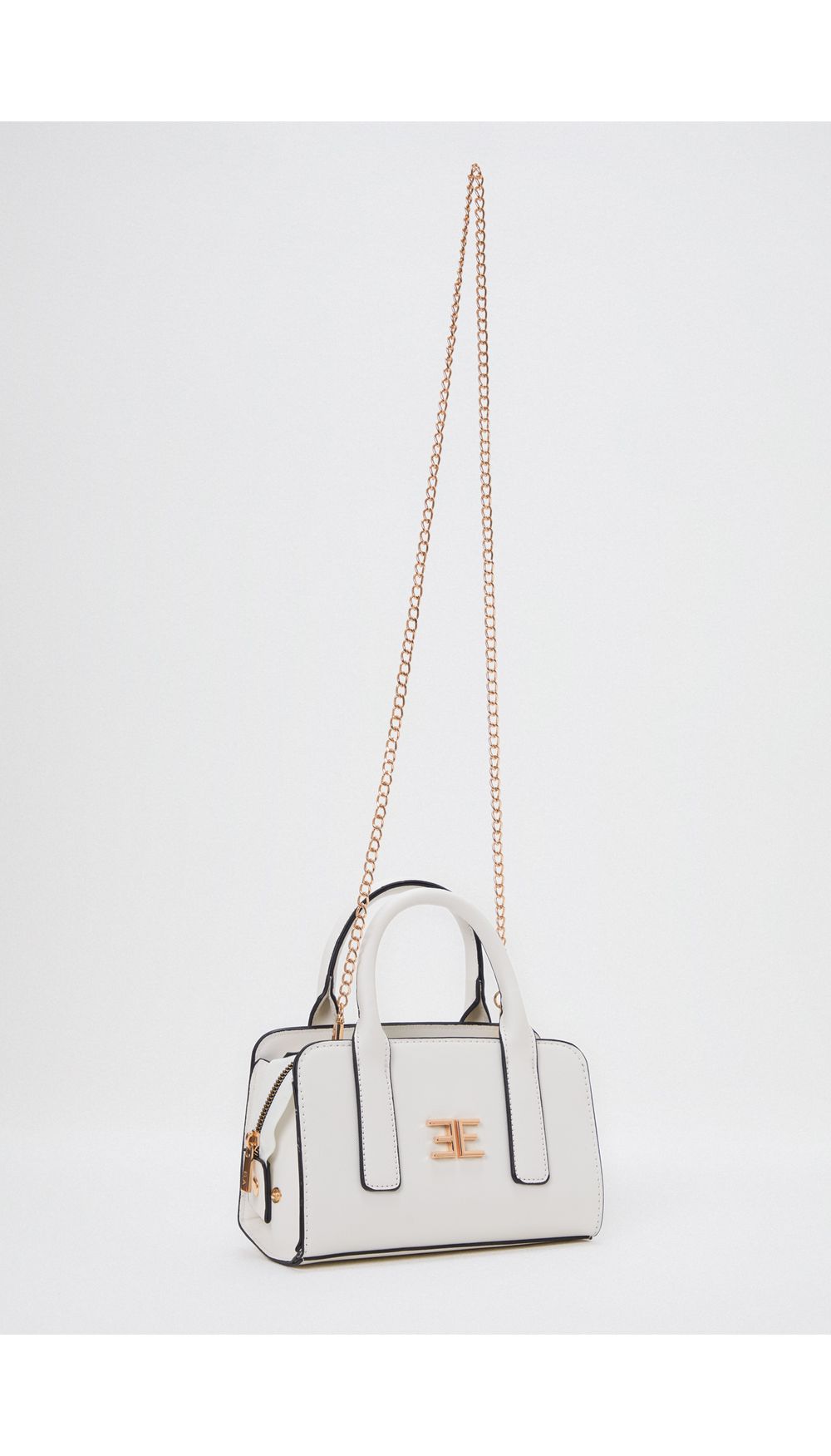 Bolso manos libres basico