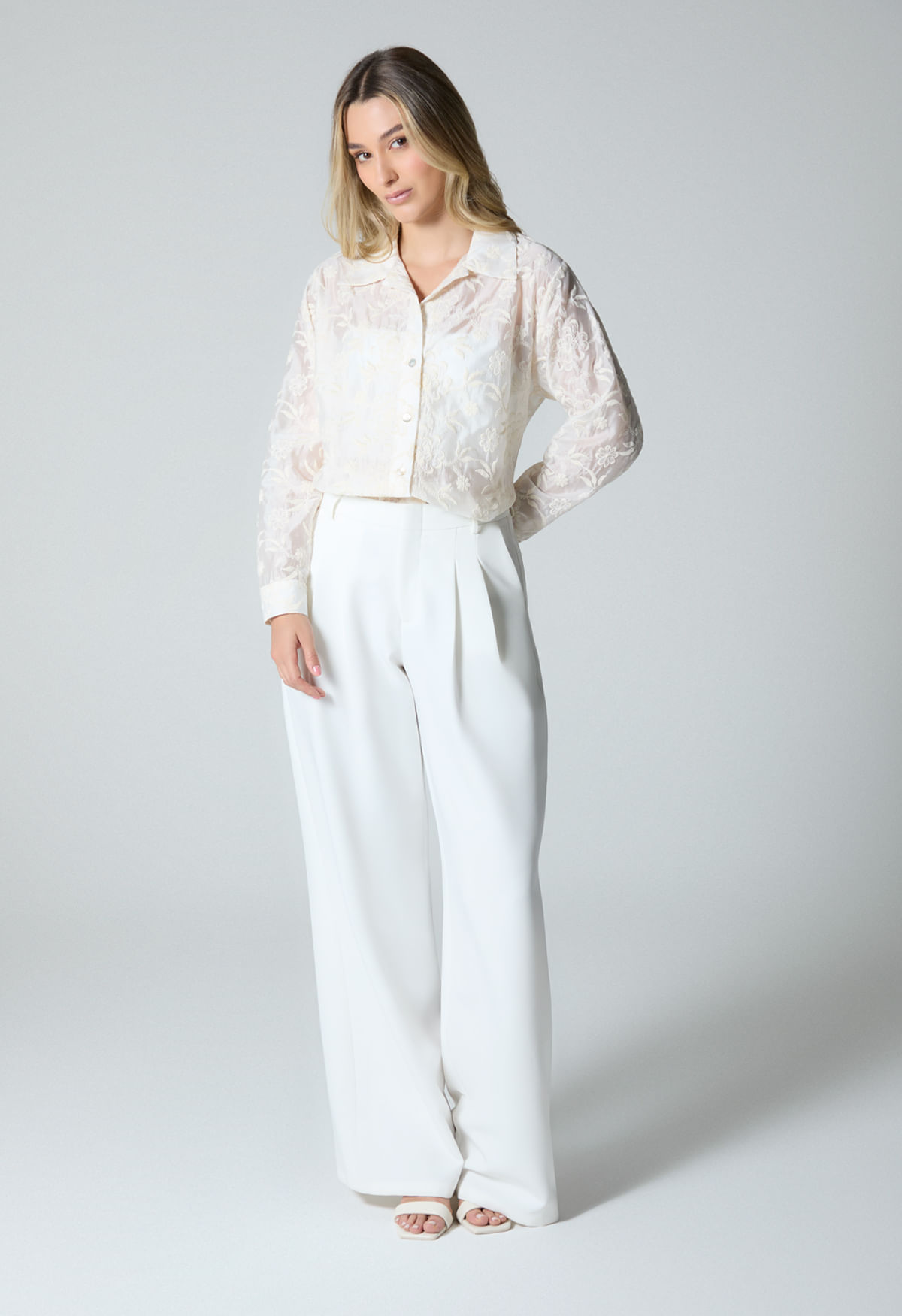 Rebajas Ela Colombia Promociones Ropa Para Ropa Ela 2020 Bluson