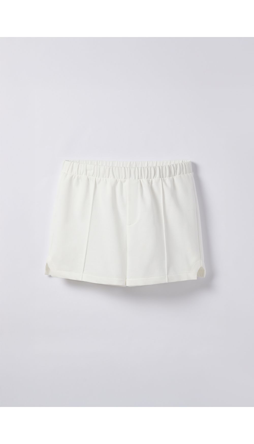 Short deportivo para girl