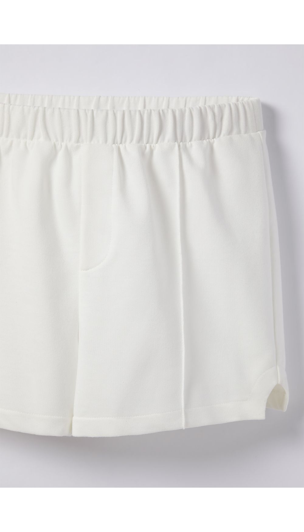 Short deportivo para girl