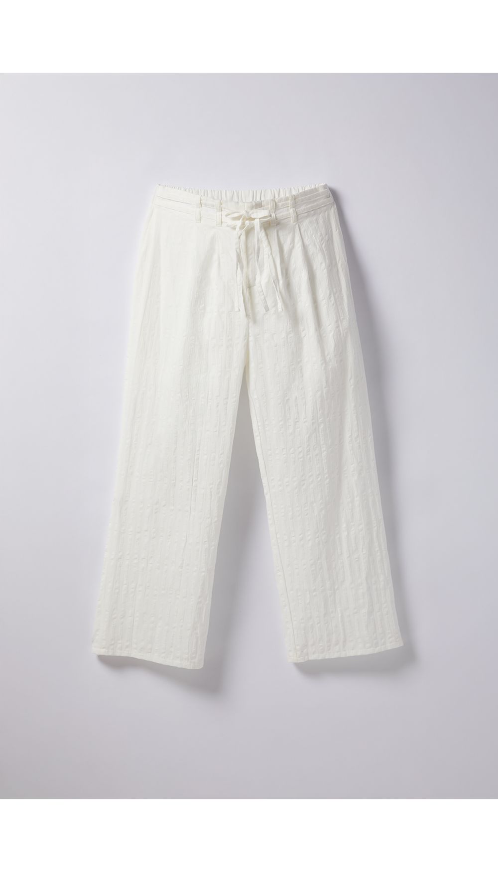 Pantalon  para girl