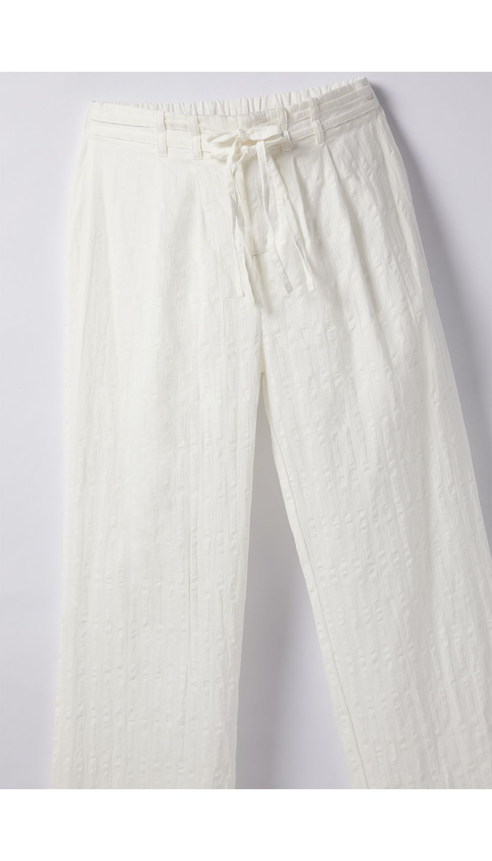 Pantalon  para girl