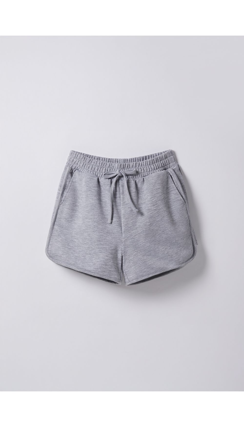 Short deportivo para girl