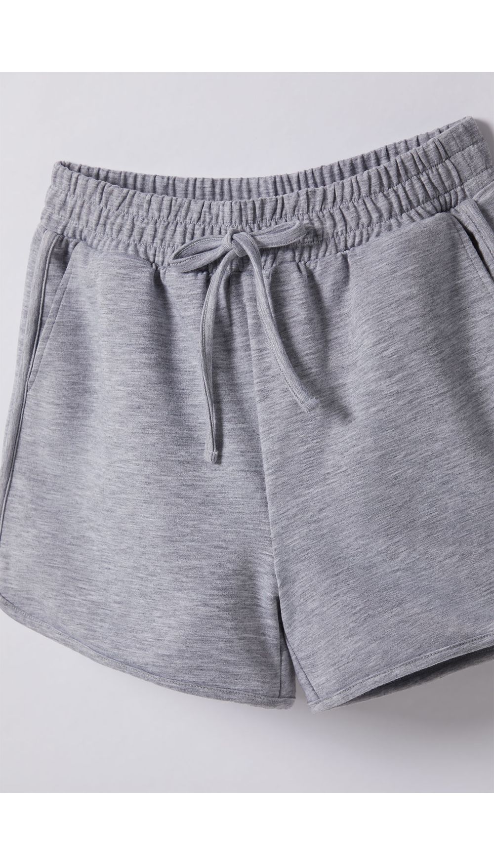 Short deportivo para girl