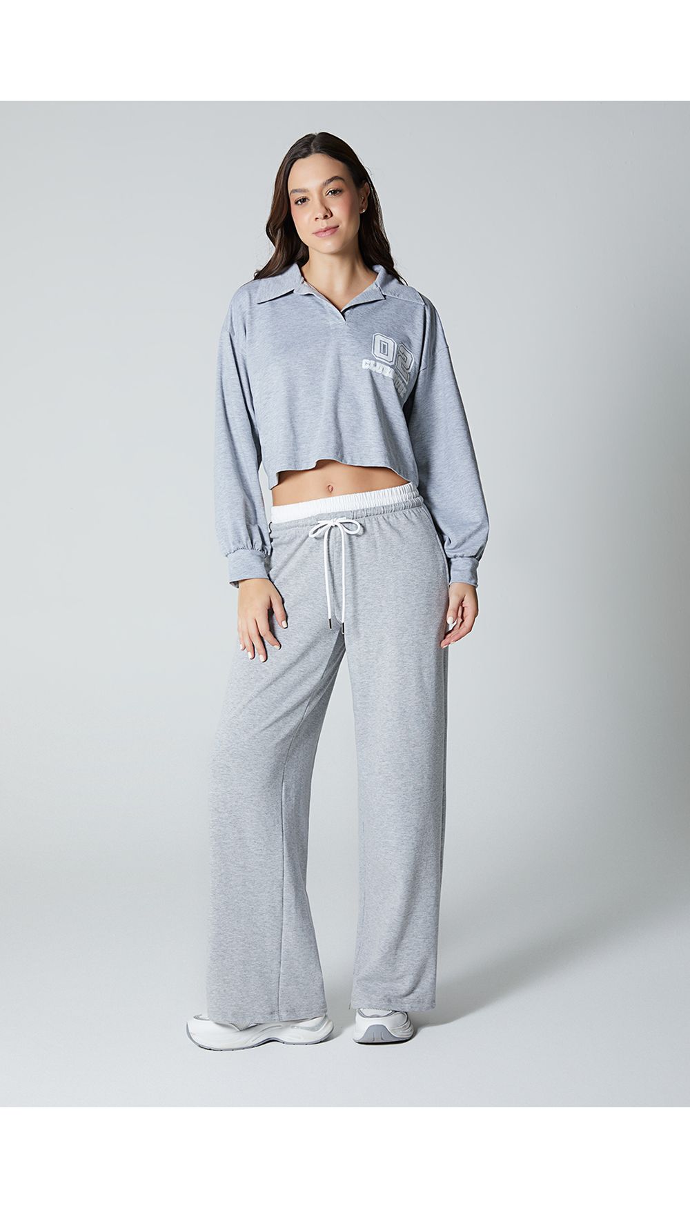 Pantalon para mujer