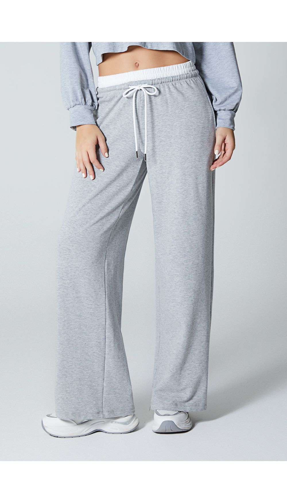 Pantalon para mujer