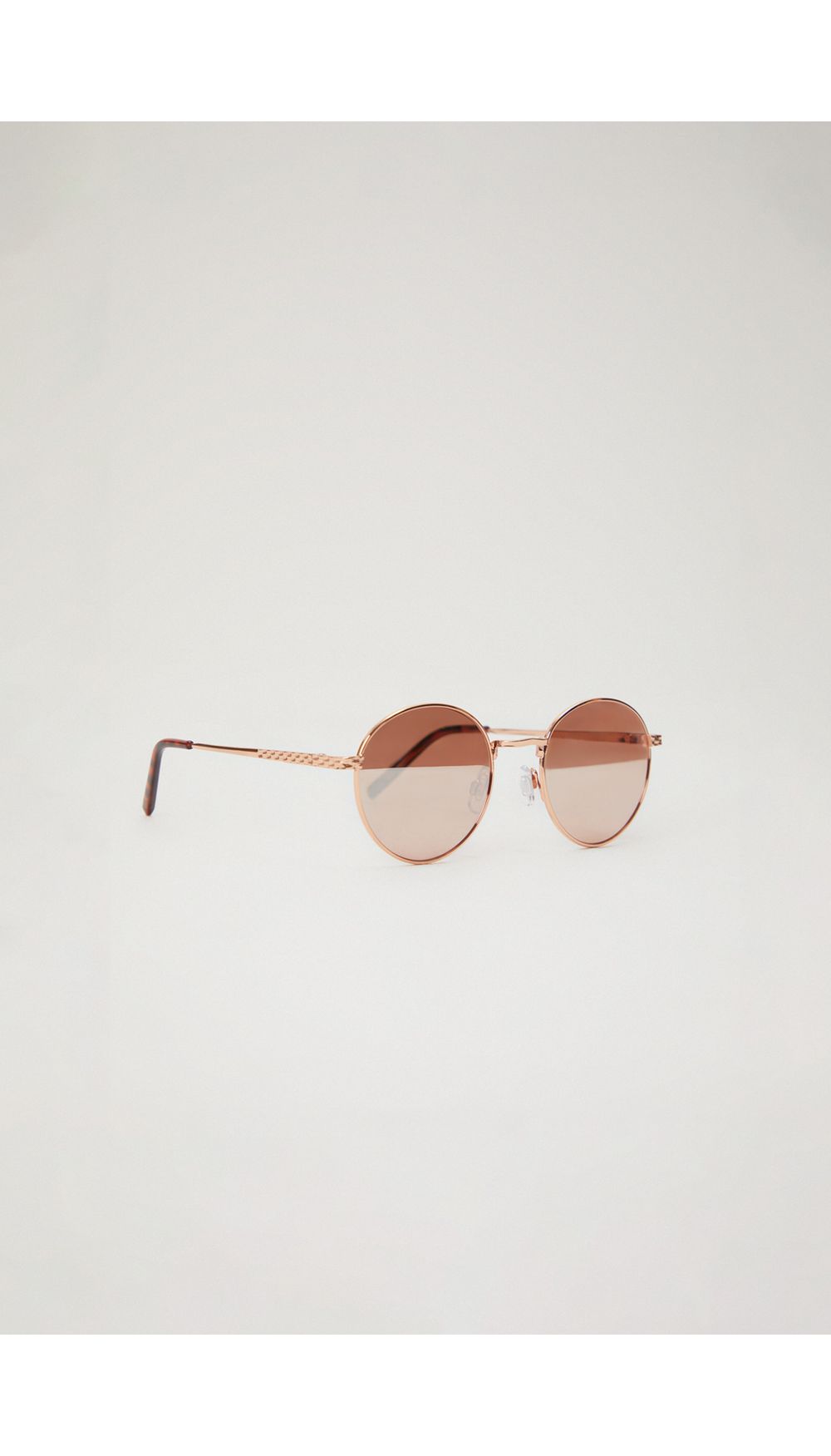 Gafas tipo piloto