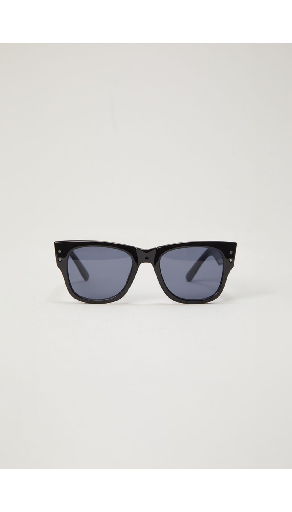 Gafas sol cat eyes