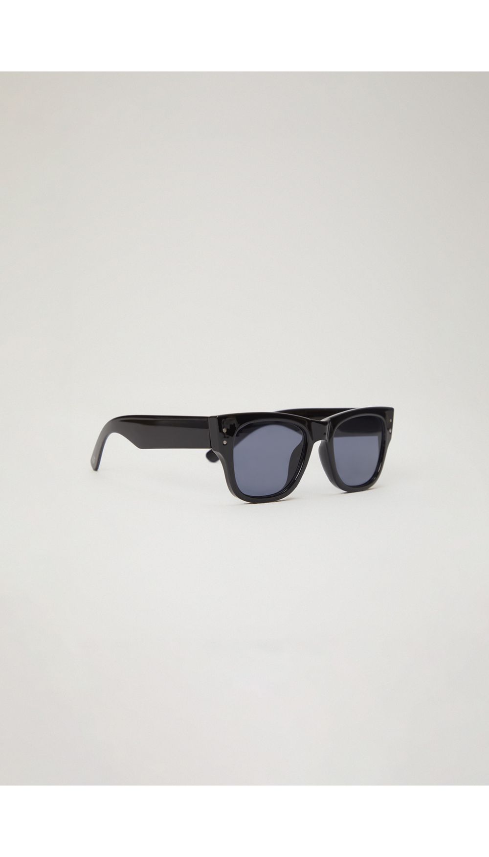 Gafas sol cat eyes