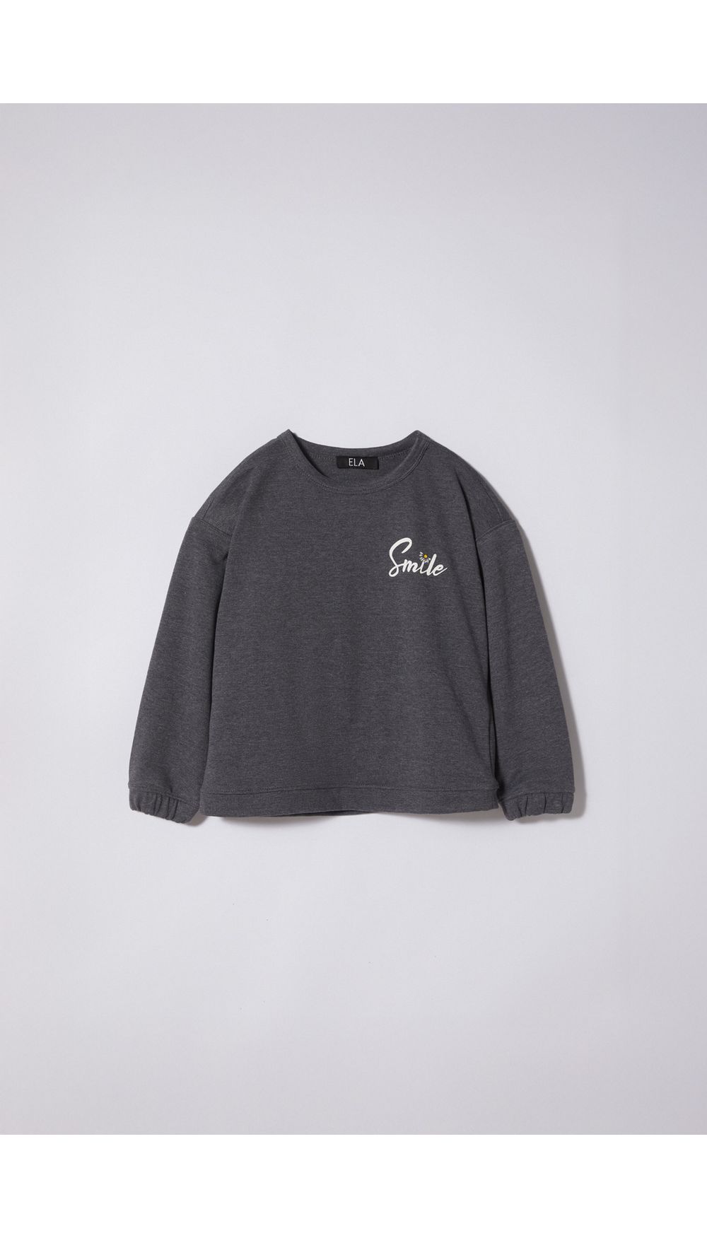 Hoodie basico para girl