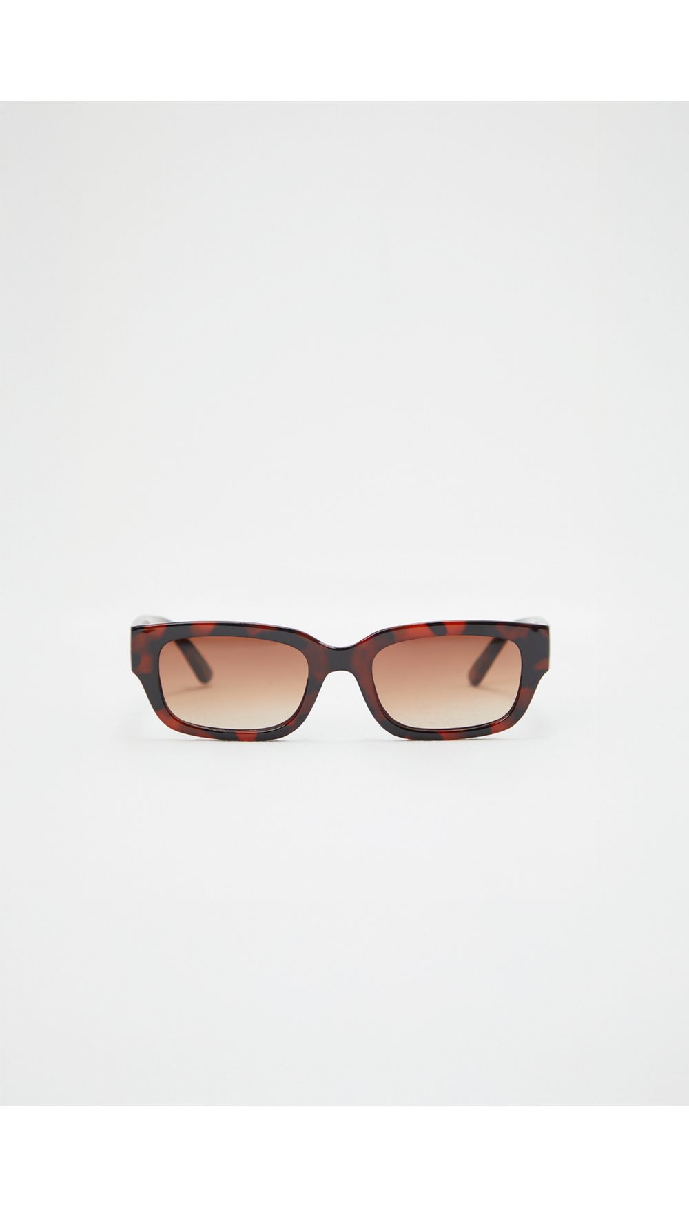 Gafas piloto