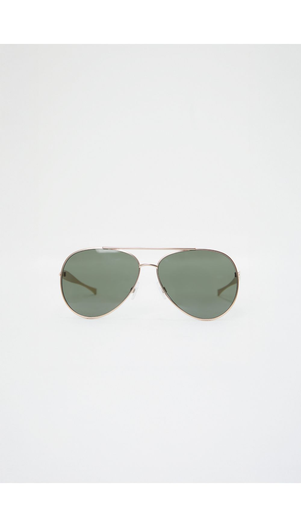 Gafas piloto
