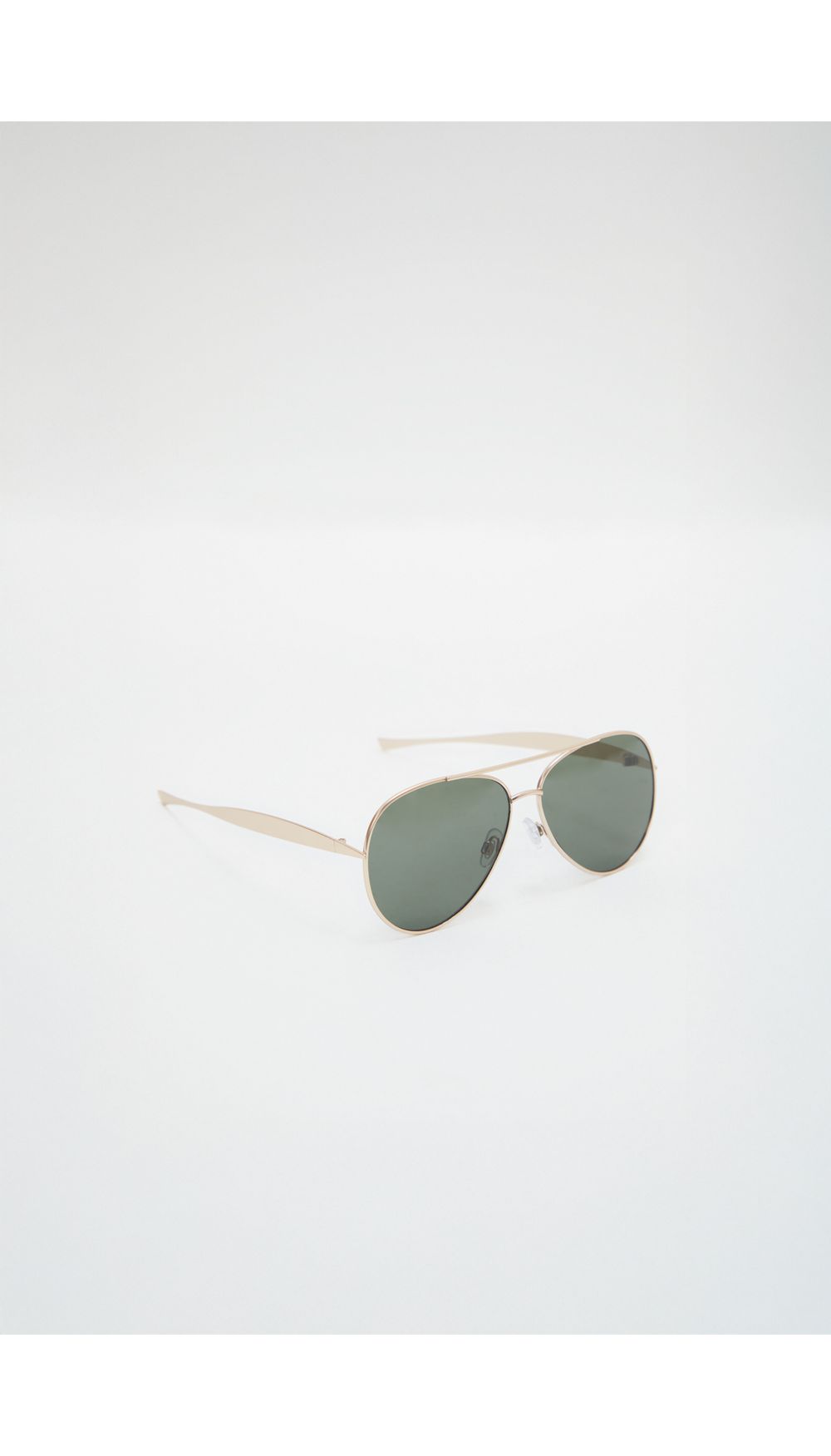 Gafas piloto